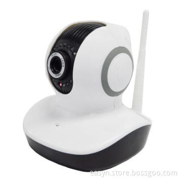 EasyN Professional cctv speed dome security camera